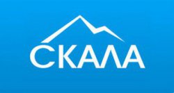 ООО Скала