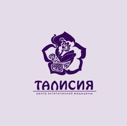 ООО «Т20»