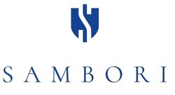 ОАО Sambori