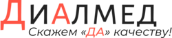 ООО НПФ ДиАлмед