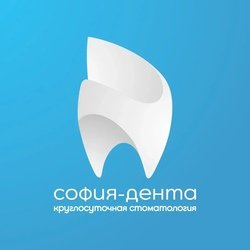 ООО София