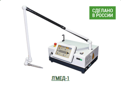 ООО Фирма РИК