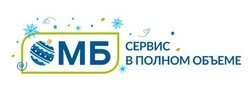 ООО Компания ОМБ