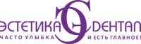ООО &quot;Клиника &quot;Голицыно&quot;