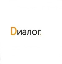 OOO &quot;Диалог Дент МСК&quot;