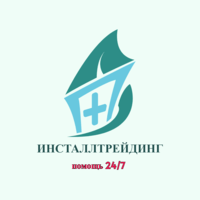 ИП Смирнова С.А. (&quot;Инсталлтрейдинг&quot;)