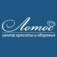 ООО ЦКЗ &quot;Лотос&quot;