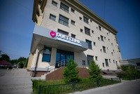 ООО Дуэт Клиник