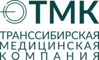 ООО &quot;Транссибирская медицинская компания&quot;