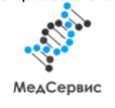 ООО &quot;МС&quot;