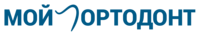 ООО Бест Ом