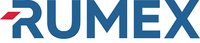 ООО РУМЭКС Медикал