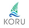 АО KORU Global
