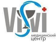 ЗАО ВИСВИ