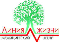 ООО Кети-МедГарант