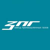 ООО ЗПГ