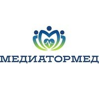 ООО СИКВЕЛТРЕЙД