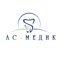 ООО АУРА