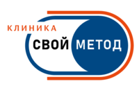 ООО СВОЙ МЕТОД