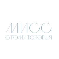 ООО МИСС СТОМАТОЛОГИЯ