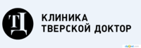 ООО Меди технолоджи