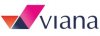 ООО Компания Viana