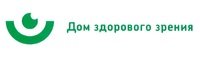 ООО Дом здорового зрения