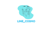 LINE_COSMO КОСМЕТОЛОГИЧЕСКИЕ АППАРАТЫ