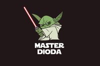 MasterDioda MasterDioda