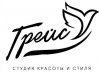ООО Грейс
