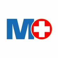 ООО МосМедТранс