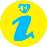 ИП Impulse Club
