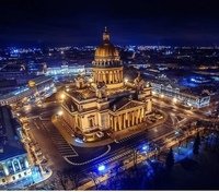 ООО Гранд Стом Групп