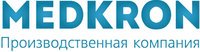 ИП Медкрон