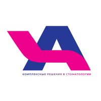 ООО АРИОН