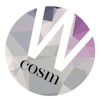 Самозанятая White Cosm