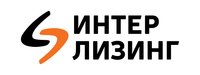 ООО Интерлизинг