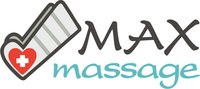 ООО &quot;МаксТрейд&quot;