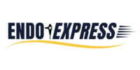 GmbH EndoExpress