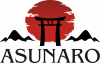 ТОО  &quot;ASUNARO kz&quot;
