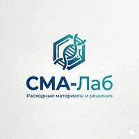 ООО СМА-Медикал