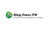 ИП Прохорова Ю.Е.