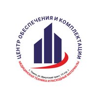 ООО ЦОК