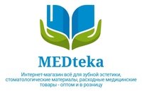 ООО АртЭд