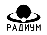 ООО Радиум