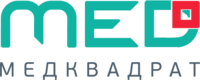 ООО &quot;М-Куркино&quot; (клиника &quot;Медквадрат&quot;)