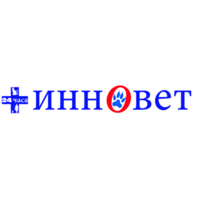 ООО &quot;ИННОВЕТ&quot;
