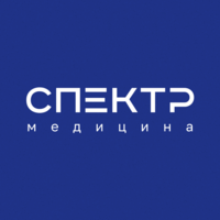 ООО Спектр Медицина