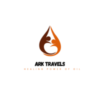 ЗАО ARK Travels