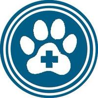 ООО Ветрайсис